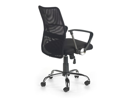Silla de oficina 11835