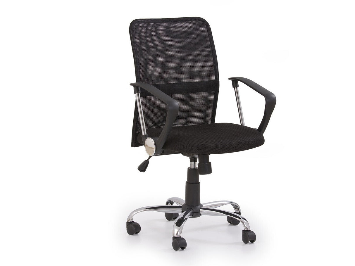 Silla de oficina 11835
