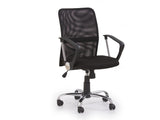 Silla de oficina 11835