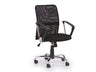 Silla de oficina 11835