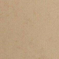 Cama 439018