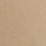 Cama 439018
