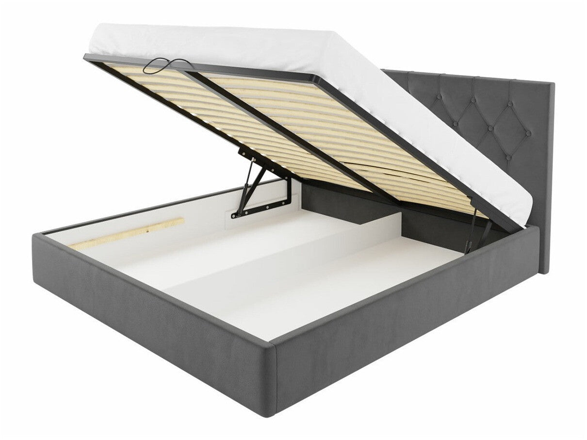 Cama 439018