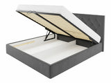 Cama 439018