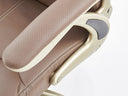 Silla de oficina Houston 187