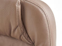 Silla de oficina Houston 187