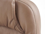 Silla de oficina 35434