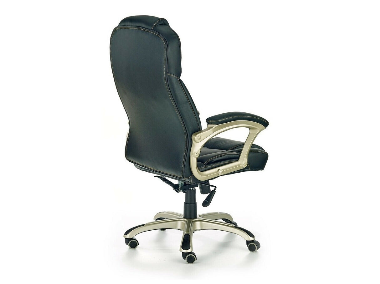 Silla de oficina 35440