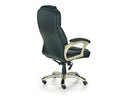 Silla de oficina Houston 189