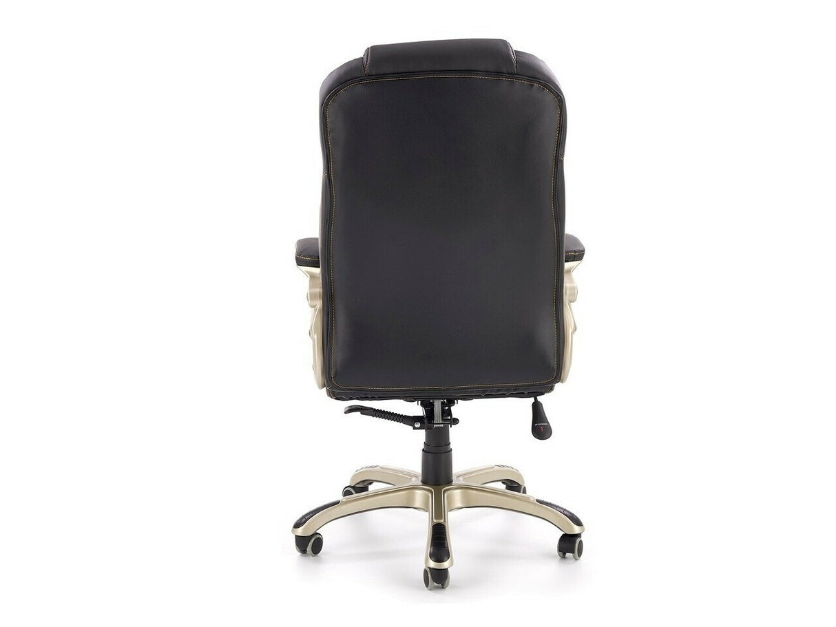 Silla de oficina 35440