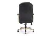 Silla de oficina 35440