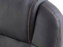Silla de oficina Houston 189
