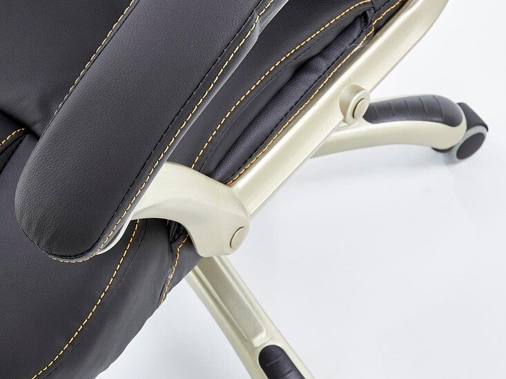 Silla de oficina 35440
