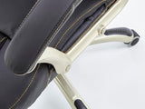 Silla de oficina 35440
