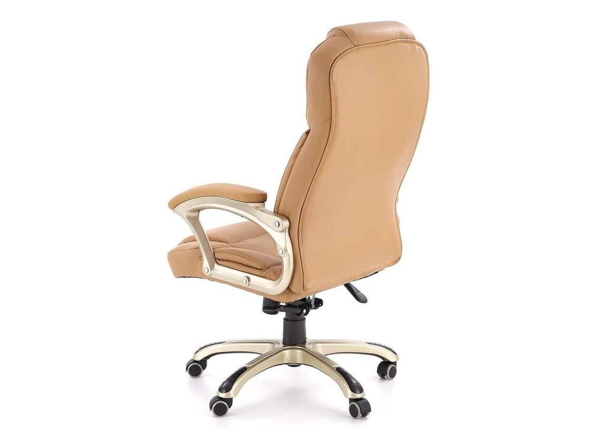Silla de oficina 35440