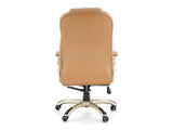 Silla de oficina 35440