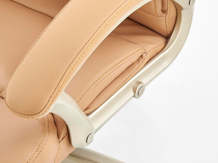 Silla de oficina 35440
