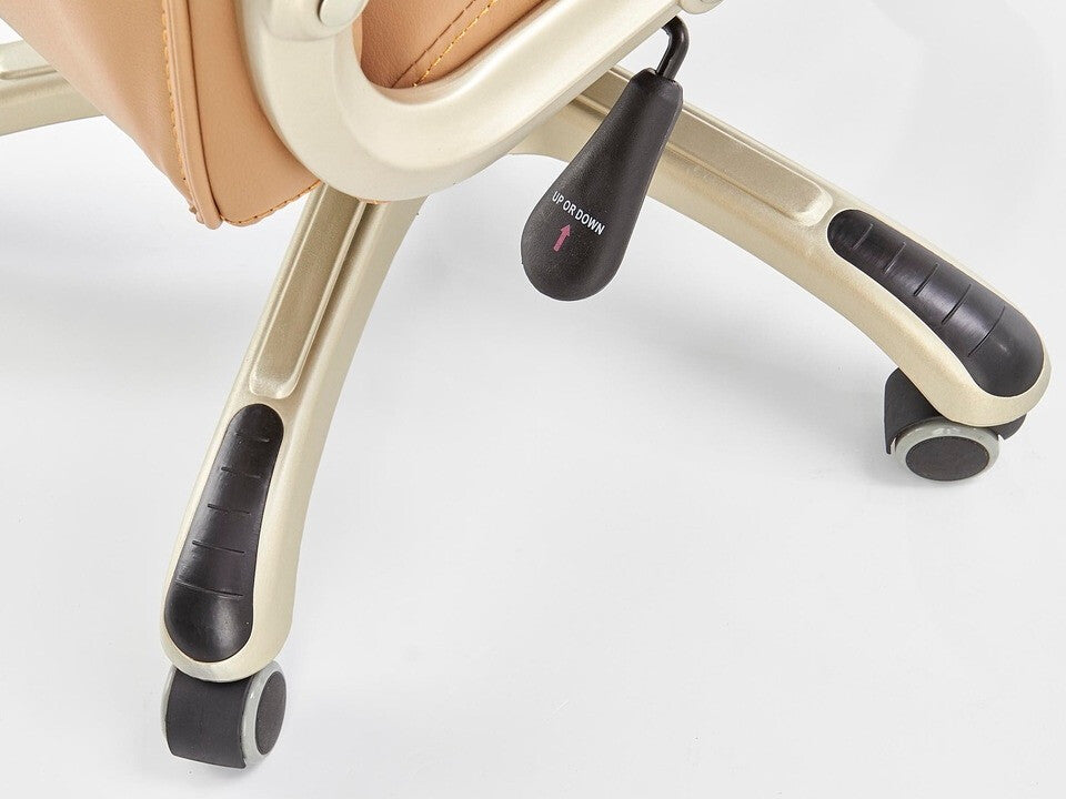 Silla de oficina 35440