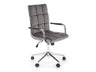 Silla de oficina 431060