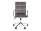 Silla de oficina 431060