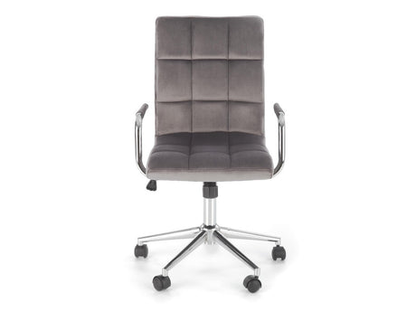 Silla de oficina 431060