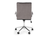 Silla de oficina 431060