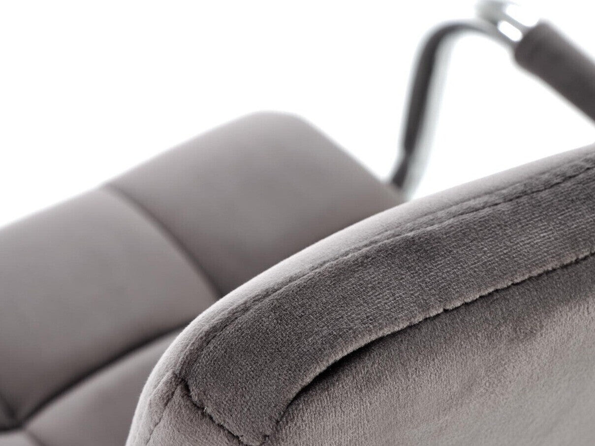 Silla de oficina 431060