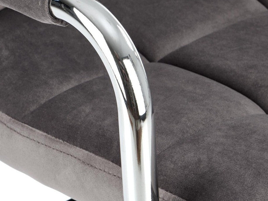 Silla de oficina 431060