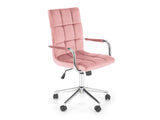 Silla de oficina 431060
