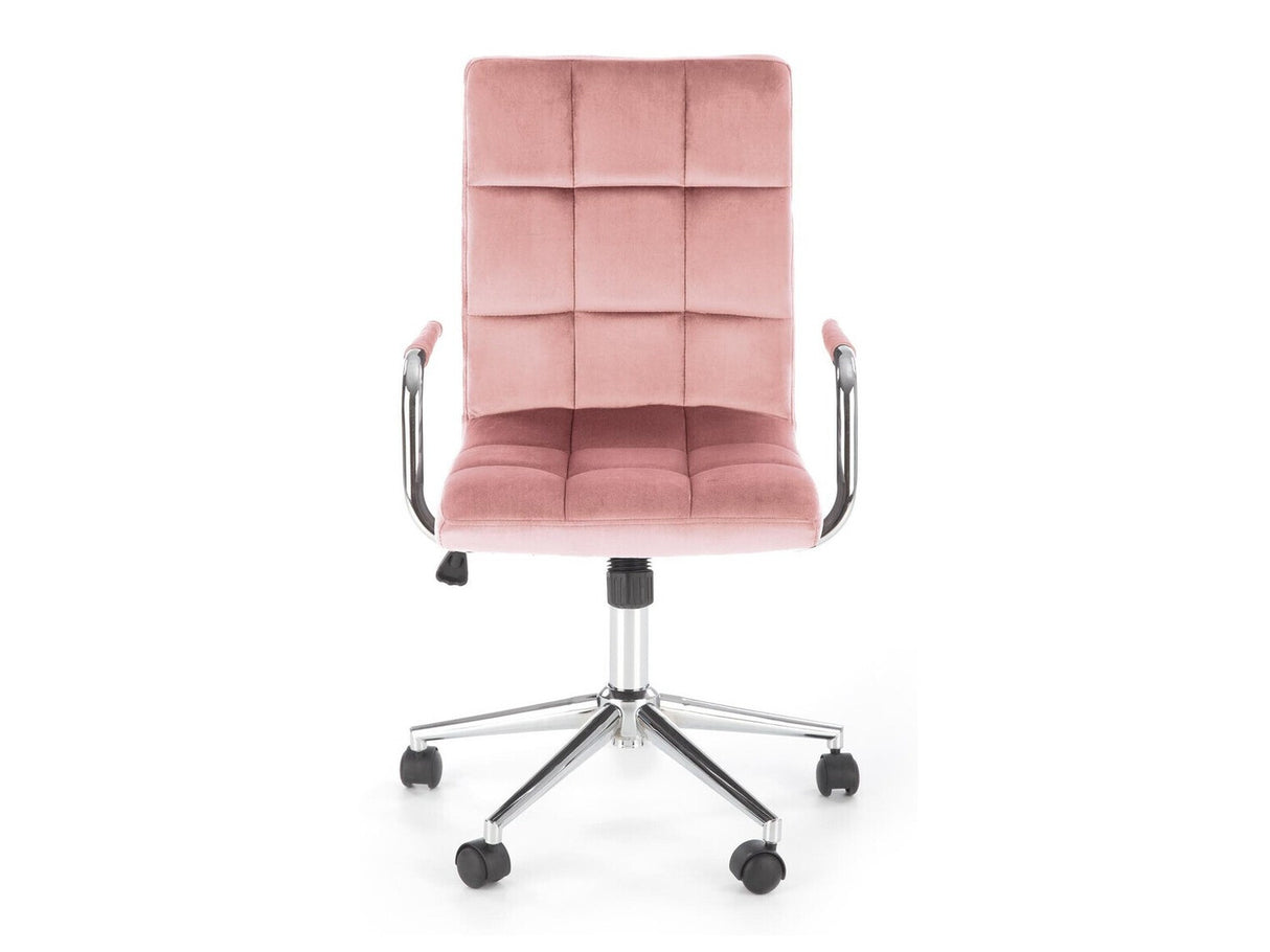 Silla de oficina 431060