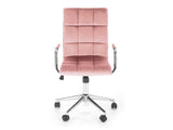 Silla de oficina 431060