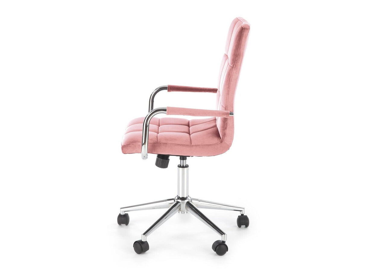 Silla de oficina 431060
