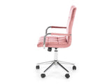 Silla de oficina 431060