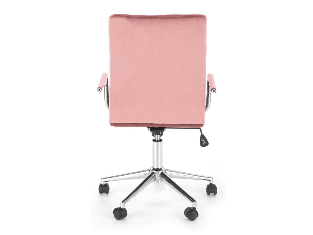 Silla de oficina 431060
