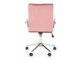 Silla de oficina 431060