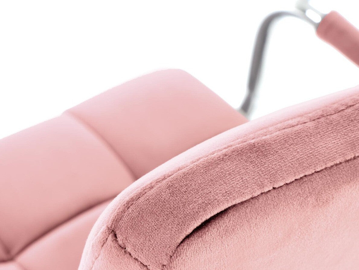 Silla de oficina 431060