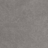 Cama 439018