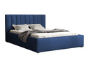 Cama Pomona 109