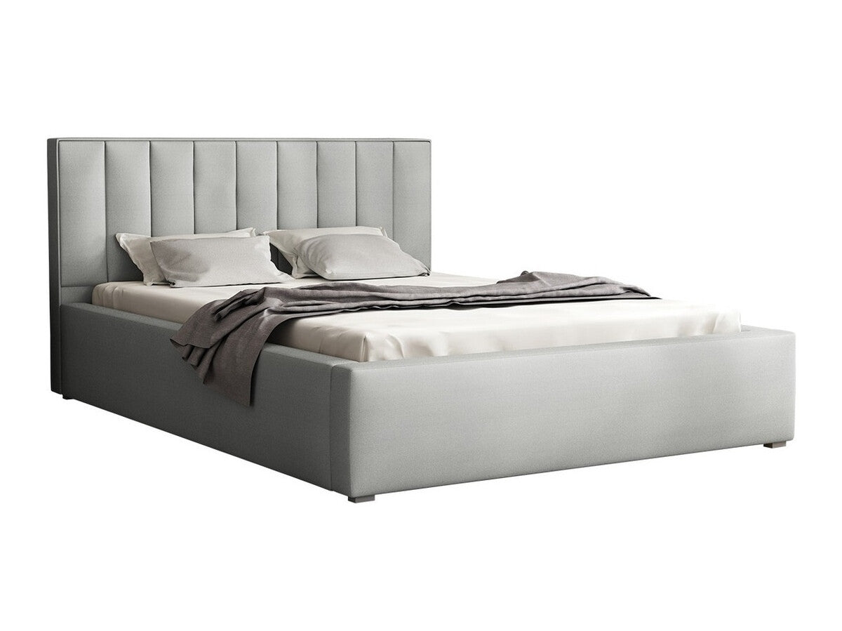 Cama 83820