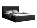 Cama Pomona 109