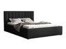 Cama 83820