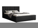 Cama Pomona 109