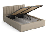 Cama 83820