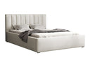 Cama Pomona 109