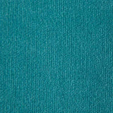 Cama 83820
