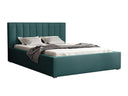 Cama Pomona 109