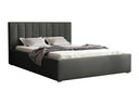 Cama Pomona 109
