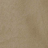 Cama 83820