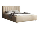 Cama Pomona 109