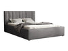 Cama 83820